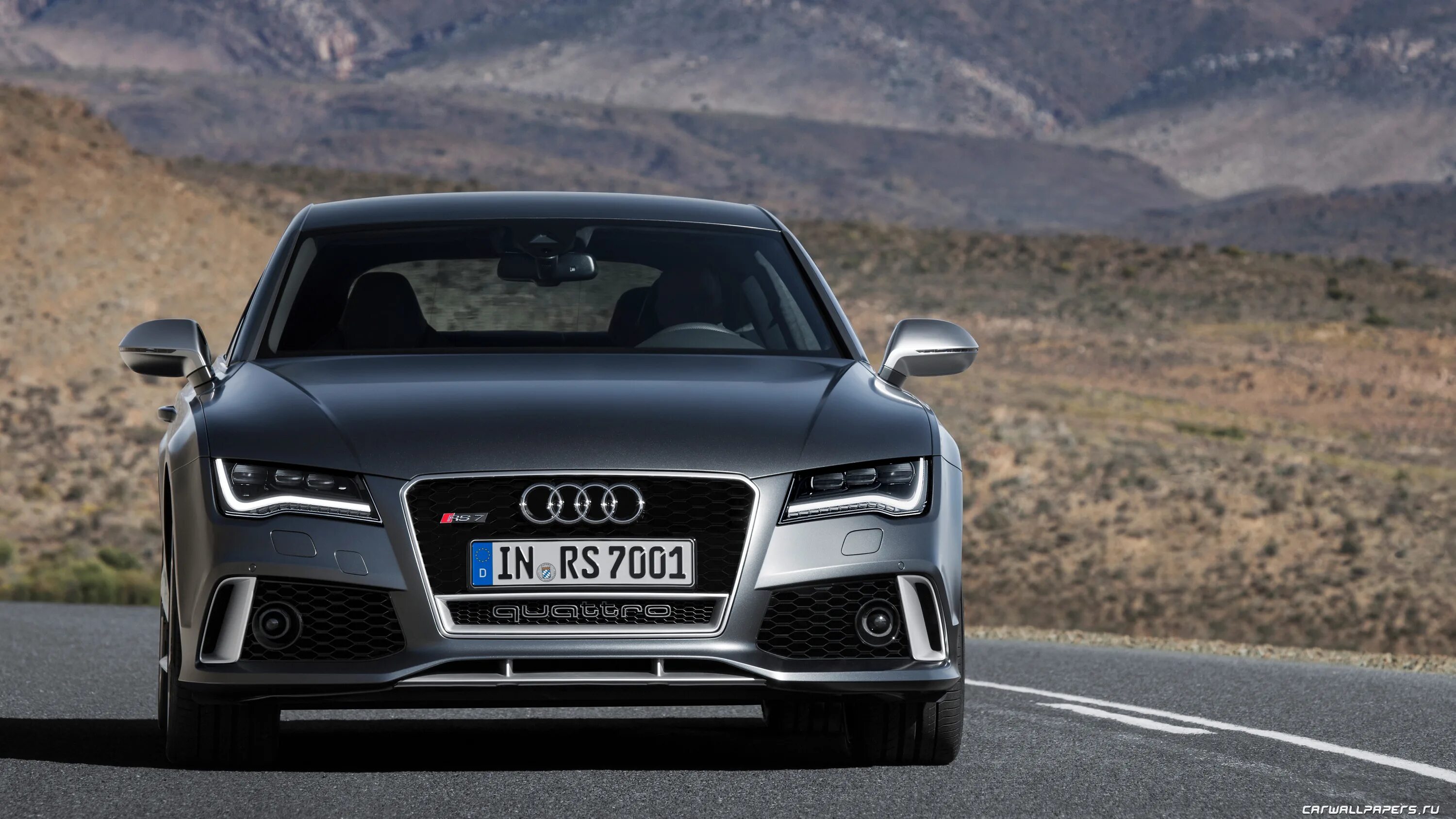 Ауди из казахстана. Ауди казахстан. Ауди казахстан. Ауди рк 4. Ауди из казахстана.