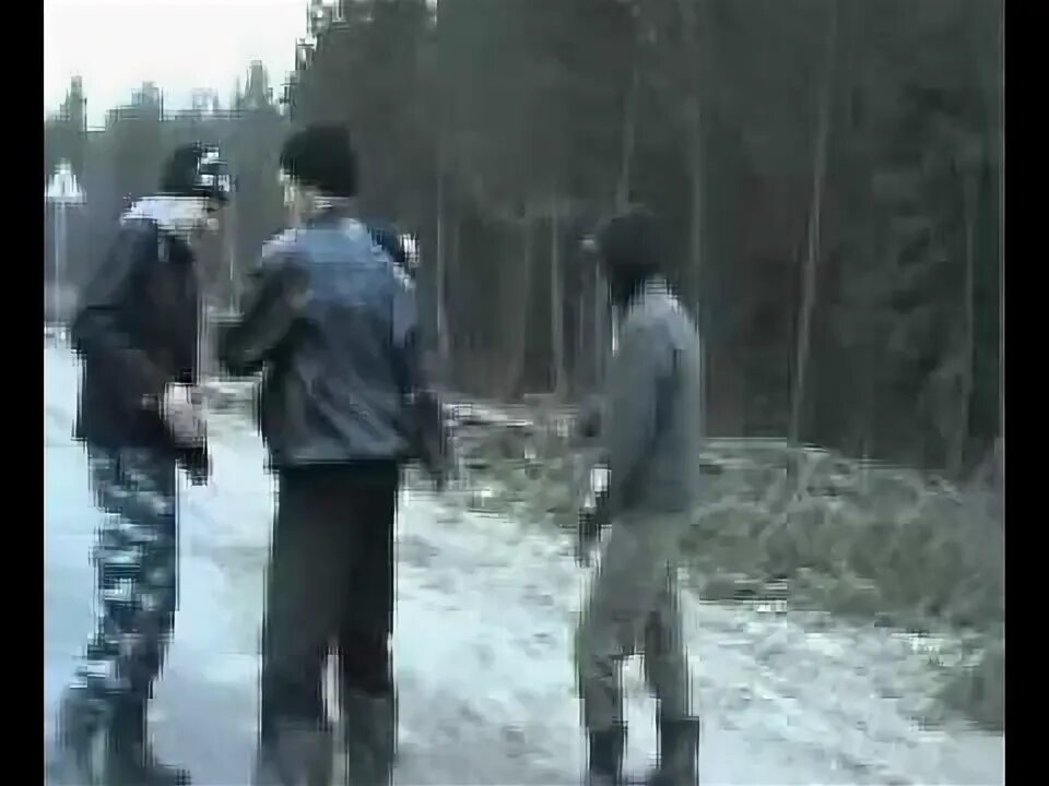 Наконец то еду я на родину видео. Наконец то еду я на родину. +100500 испуг. На родину я еду к корешам. Еду я на родину фото.