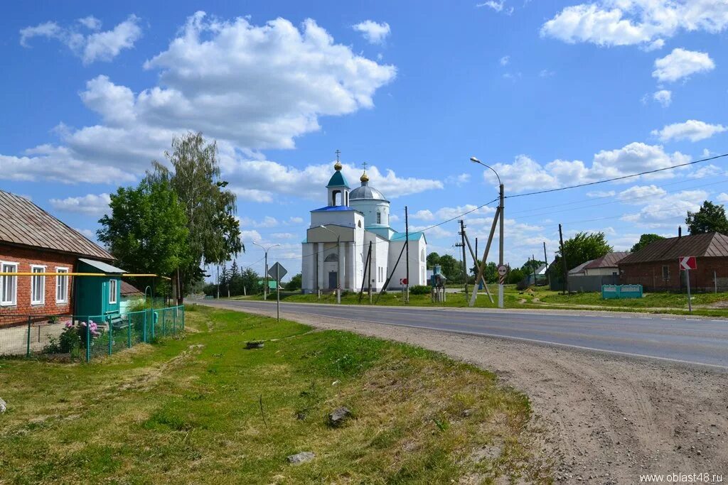 афанасьево измалковский район. церковь в селе афанасьево измалковского района липецкой области. афанасьево кировская область. церковь троицы живоначальной в афанасьево. село афанасьево липецкая область измалковский район.