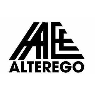Alterego