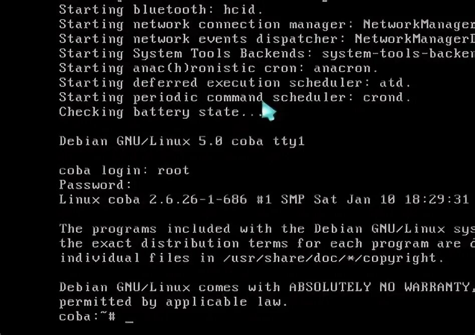 Debian restart network. Nano etcnetworkinterfaces debian.