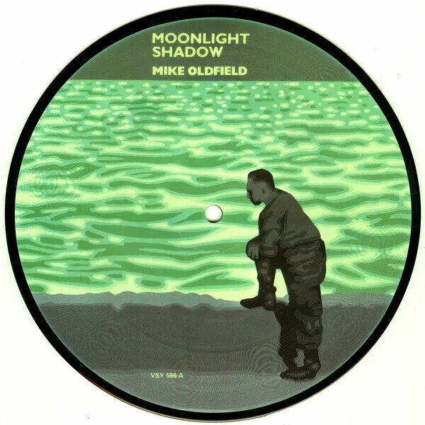 Mike oldfield moonlight shadow. Mike oldfield moonlight. michael oldfield moonlight shadow. oldfield mike &quot;crises&quot;.