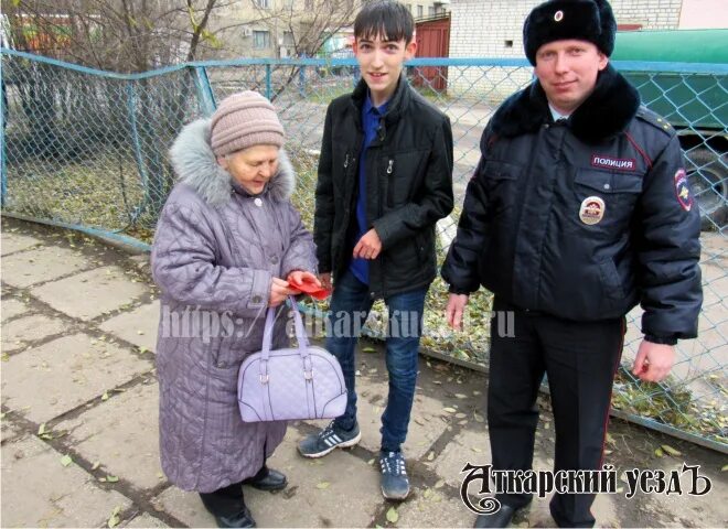 ДПС Аткарск. Сотрудники полиции г.Аткарск. ГИБДД Аткарск. Аткарское ГИБДД сотрудники Огольцов и Галкин.