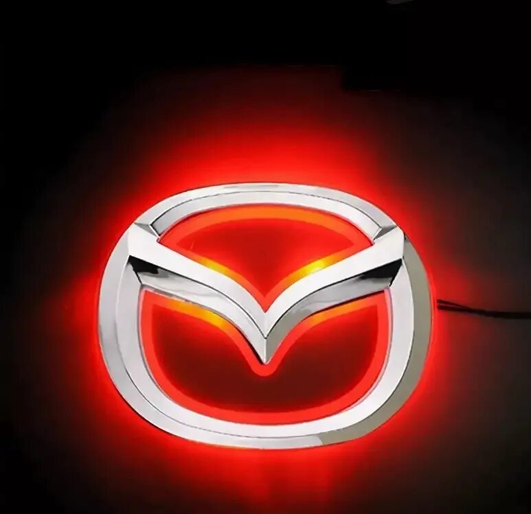 Mazda знак. Mazda значок. Значок Мазда 3. Мазда 6 значок. Красный значок Мазда CX 5.