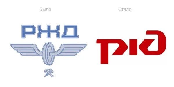 Д ж а р в и с