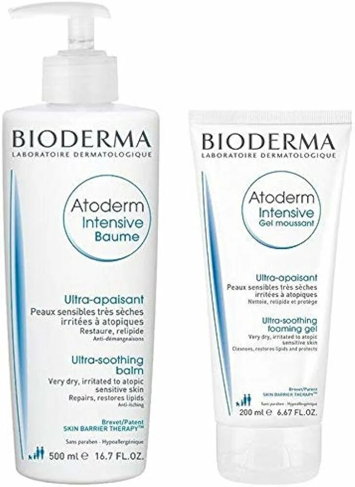 Atoderm intensive gel. Биодерма гель-крем интенсив, 500 мл (Bioderma, Atoderm). Биодерма Атодерм гель интенсив 200мл. Биодерма Атодерм мусс гель интенсив 200мл. Биодерма Атодерм бальзам интенсив 200мл.