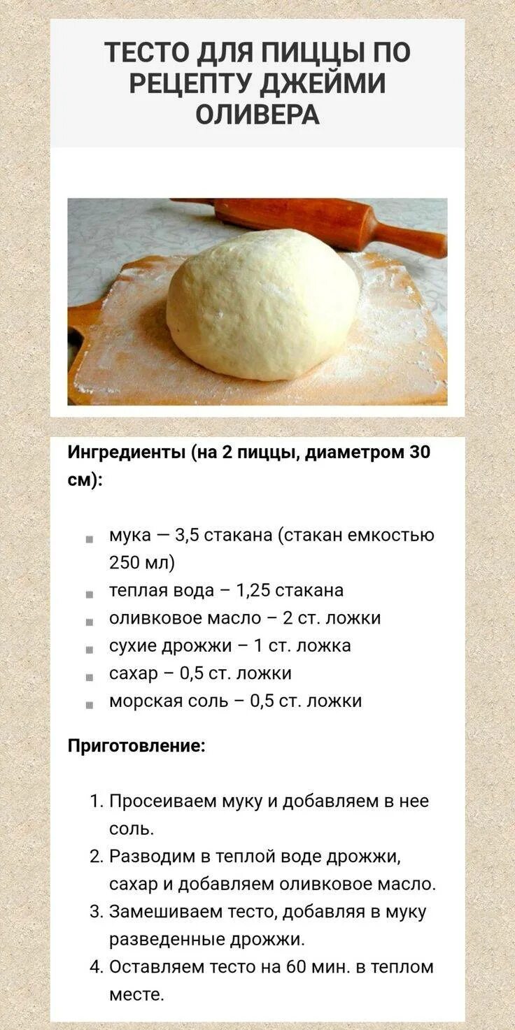 Тесто на пиццу быстрое без молока. Тесто для пиццы рецепт. рецепт теста для пиццы. тесто на пиццу быстрое. рецепт дрожжевого теста для пиццы.