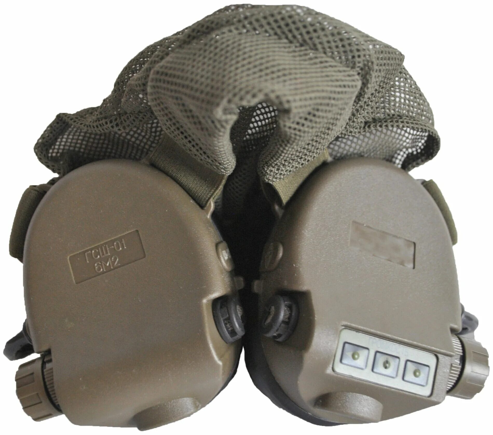 активные наушники гсш 6м2. активные наушники гсш 6м2. активные наушники ратник гсш-01. активные наушники ратник гсш-01. наушники ратник гсш 01 6м2.