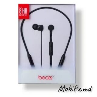 Beat x