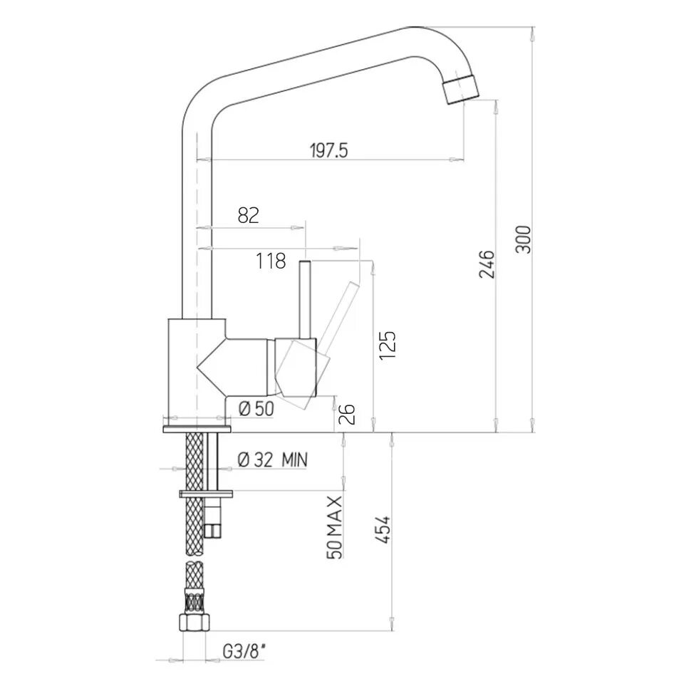 Lemark element. Смеситель lemark expert lm5060s для кухни. смеситель для кухни lemark expert lm5077s. смеситель для кухни lemark expert lm5082s-black. дозатор lemark expert lm8201s.