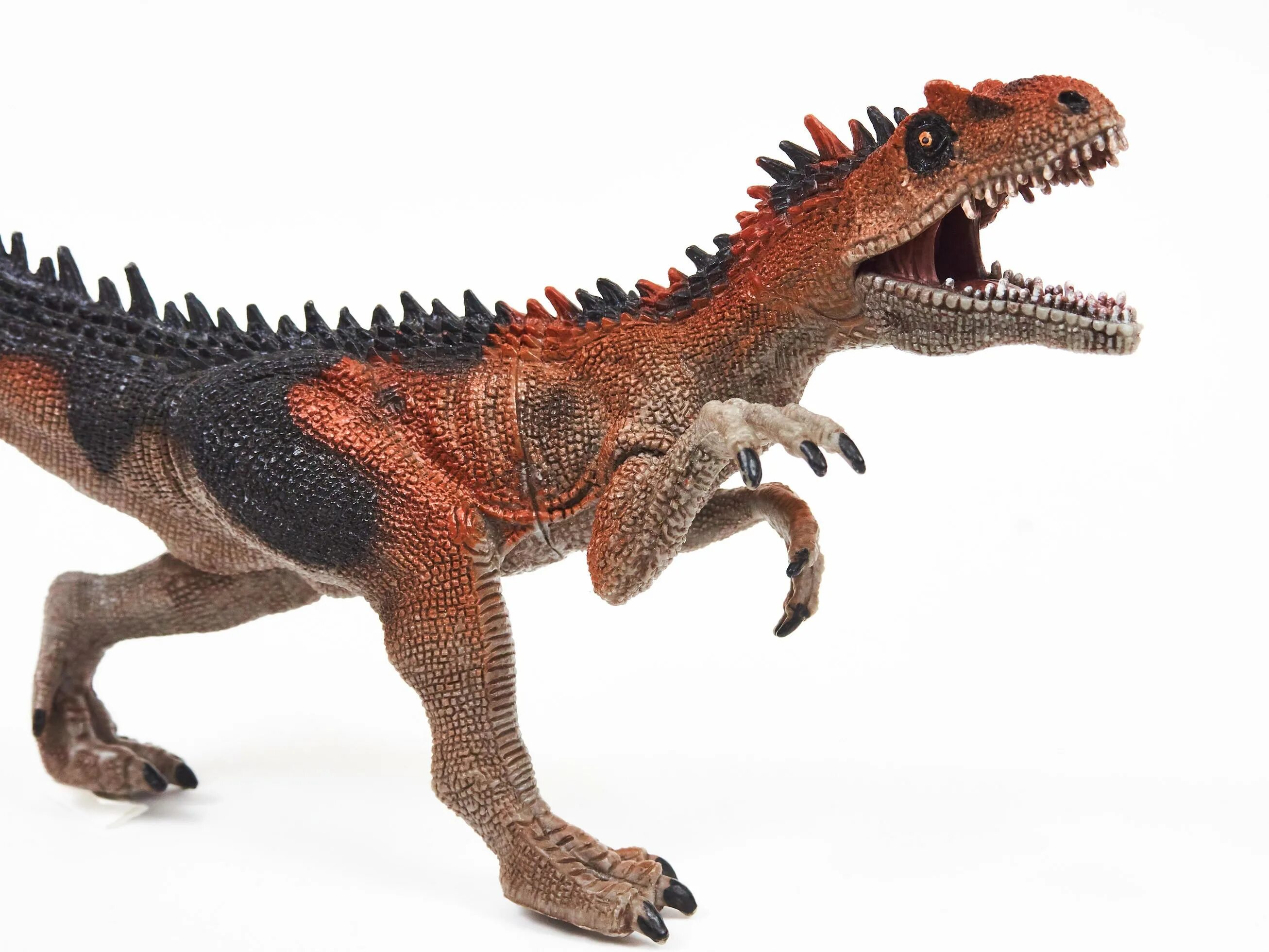Заурофаганакс. Заурофаганакс динозавр игрушка. Заурофаганакс Планета динозавров. Аллозавриды. Заурофаганакс и Тираннозавр.