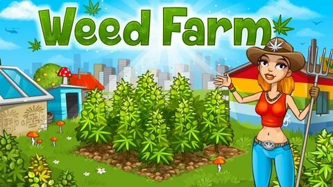 Farm tycoon