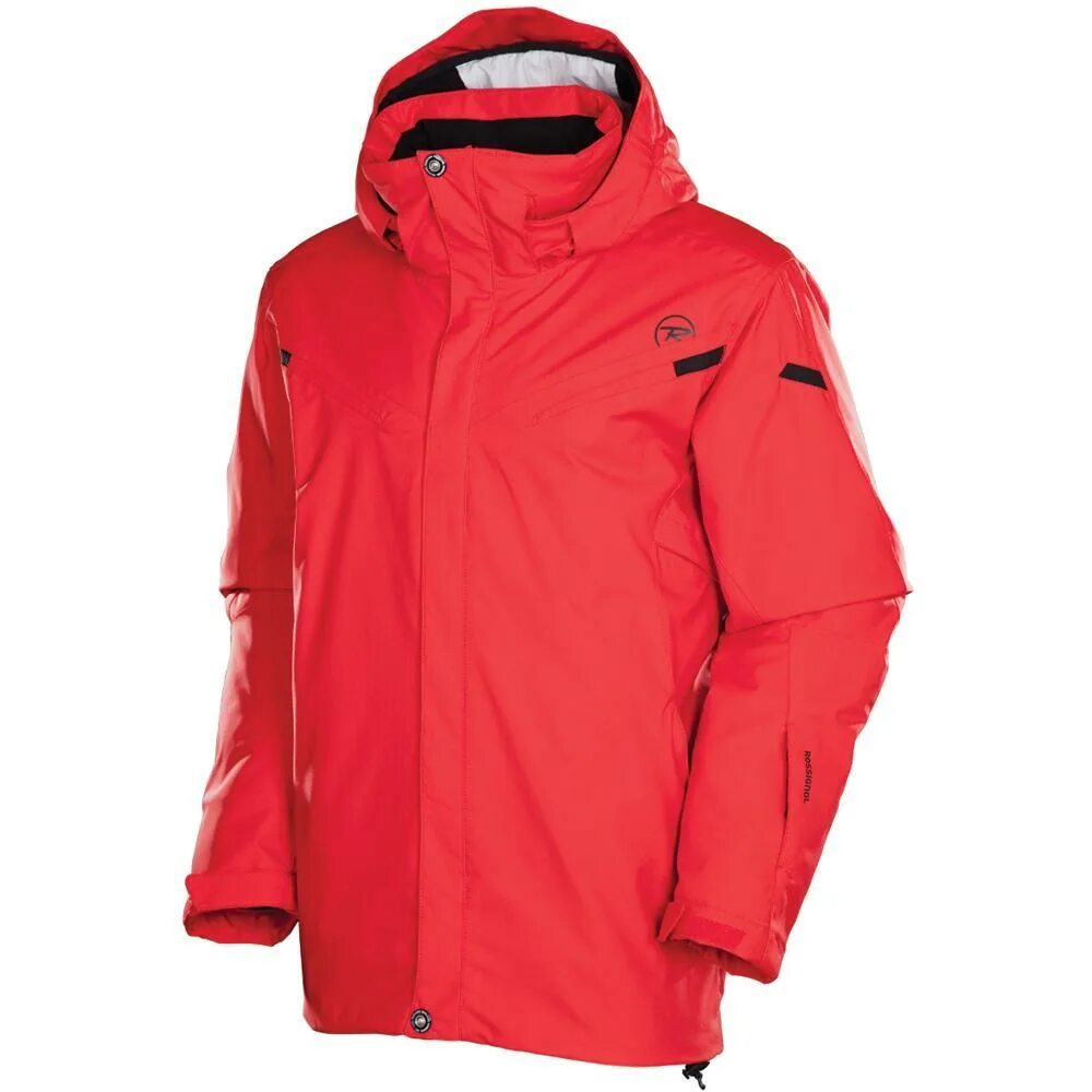 Dare2b куртка chest zdwp529. Kilpi siberium 10000 куртка лыжная отстегивающиеся рукава. куртка rossignol m controle jkt 200 rlimj12. горнолыжный плащ rossignol. горнолыжная куртка 20000.