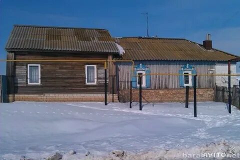 Рп5 нижняя добринка жирновский