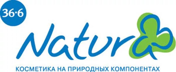 Аптека 36 заказ лекарств. Косметика Natura 36.6. Ассортимент аптеки 36,6. Аптека 36.6 реклама. Аптека 36.6 картинки.