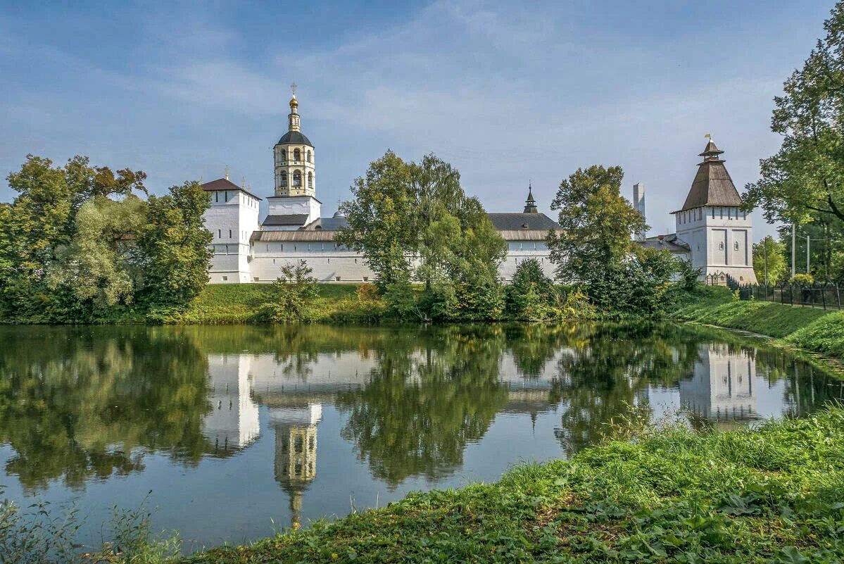 г боровск калужская область достопримечательности. боровск старообрядческий храм. городское поселение город боровск. боровск. боровск тверская область.
