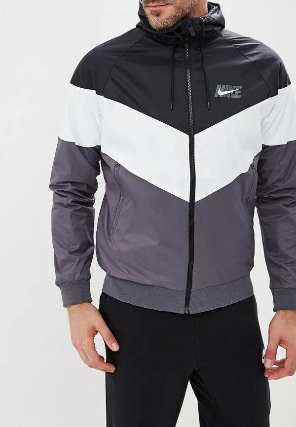 Ветровка найк men,s Sportswear Windrunner Jacket. Ветровка Nike Sportswear Windrunner. Ветровка Nike ni464emmqdf9inxl. Купить ветровку найк