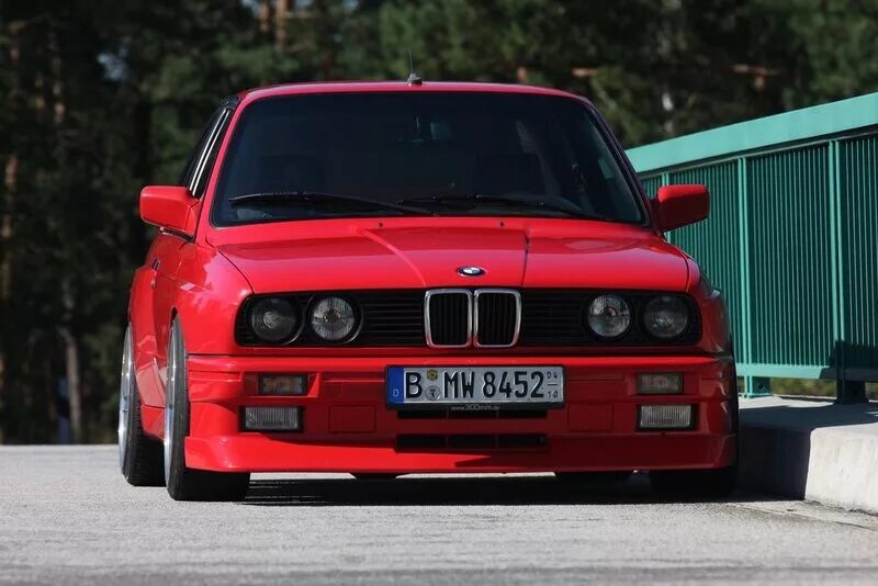 Сохранение бмв е30. Fujimi bmw m3 e30. бмв е30 2 переход. bmw m3 (e30) beemax 124. бмв е30 первый переход.