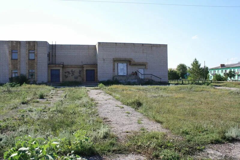 Погода тепловка самарская область пестравский. Погода тепловка самарская область пестравский
