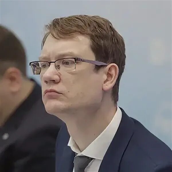 Росатом директор. Директор департамента госкорпорации. Директор департамента госкорпорации. Директор департамента госкорпорации. Директор департамента госкорпорации.