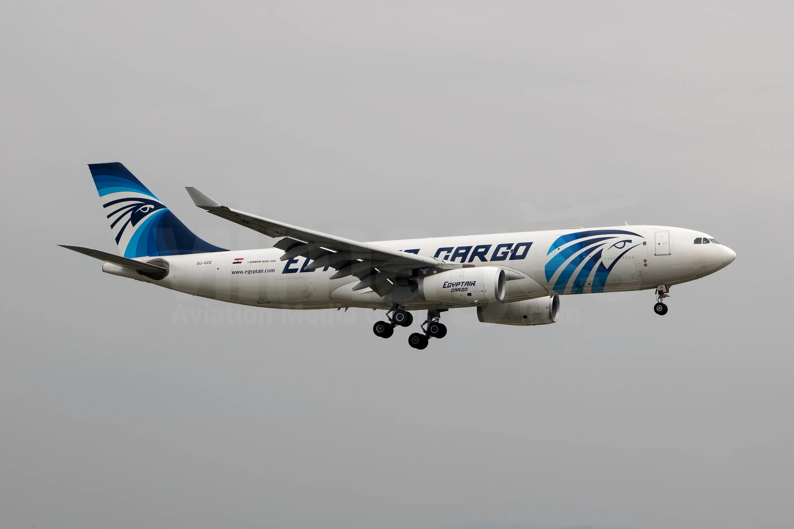 Egyptair купить билет. Airbus-330 Egypt Air. Airbus a330-200 EGYPTAIR. МС 3093 Egypt Air a-330. 777 Egypt Air.