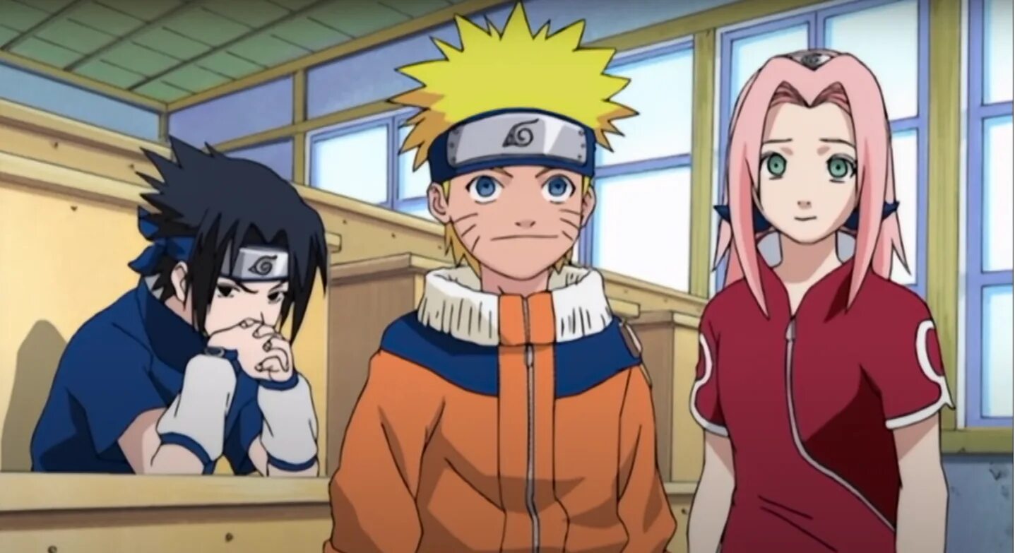 наруто 2 сезон 1 серия. наруто 1 сезон наруто. наруто 2 сезон 1 серия. наруто 1 сезон 1 серия. наруто узумаки кадры.