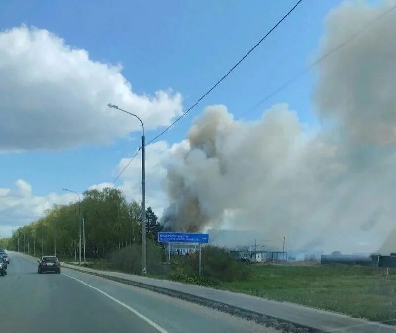 взрыв газа в москве. взрыв в можайске. взрыв на можайском шоссе сегодня. кубинка пожар. 06.