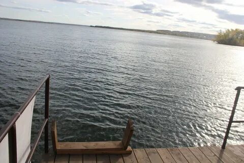 Белый парус хабаровск