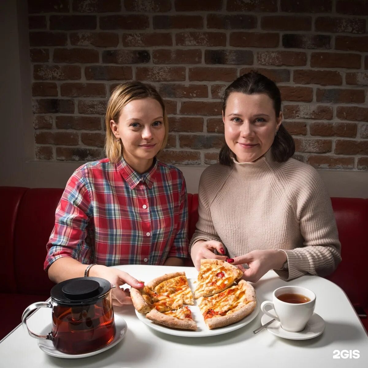 Проспект Просвещения Ямм пицца. Ямм pizza Санкт-Петербург Светлаков. Ямм пицца Светлаков. Ямм номер. Ямм пицца