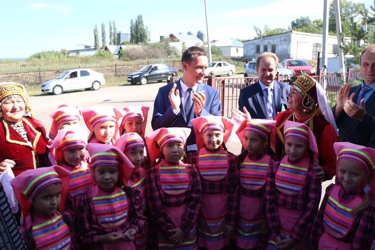 Население село калейкино. Погода калейкино альметьевского. Погода калейкино альметьевского. Погода калейкино альметьевского. Погода калейкино альметьевского.