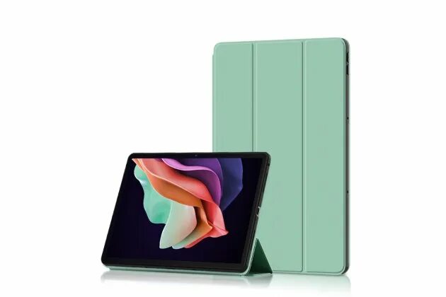 Lenovo tab p11 tb-j606l. Чехол для lenovo tab p11 plus. Чехол для lenovo tab p11 plus. Чехол для планшет lenovo tab p11 tb-j606l. Lenovo tab p11 tb-j606l (2020).