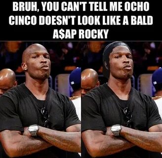 Rocky memes