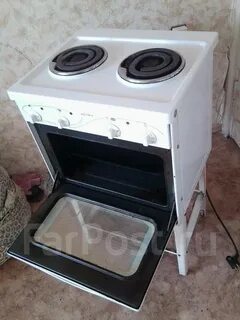 Мечта п
