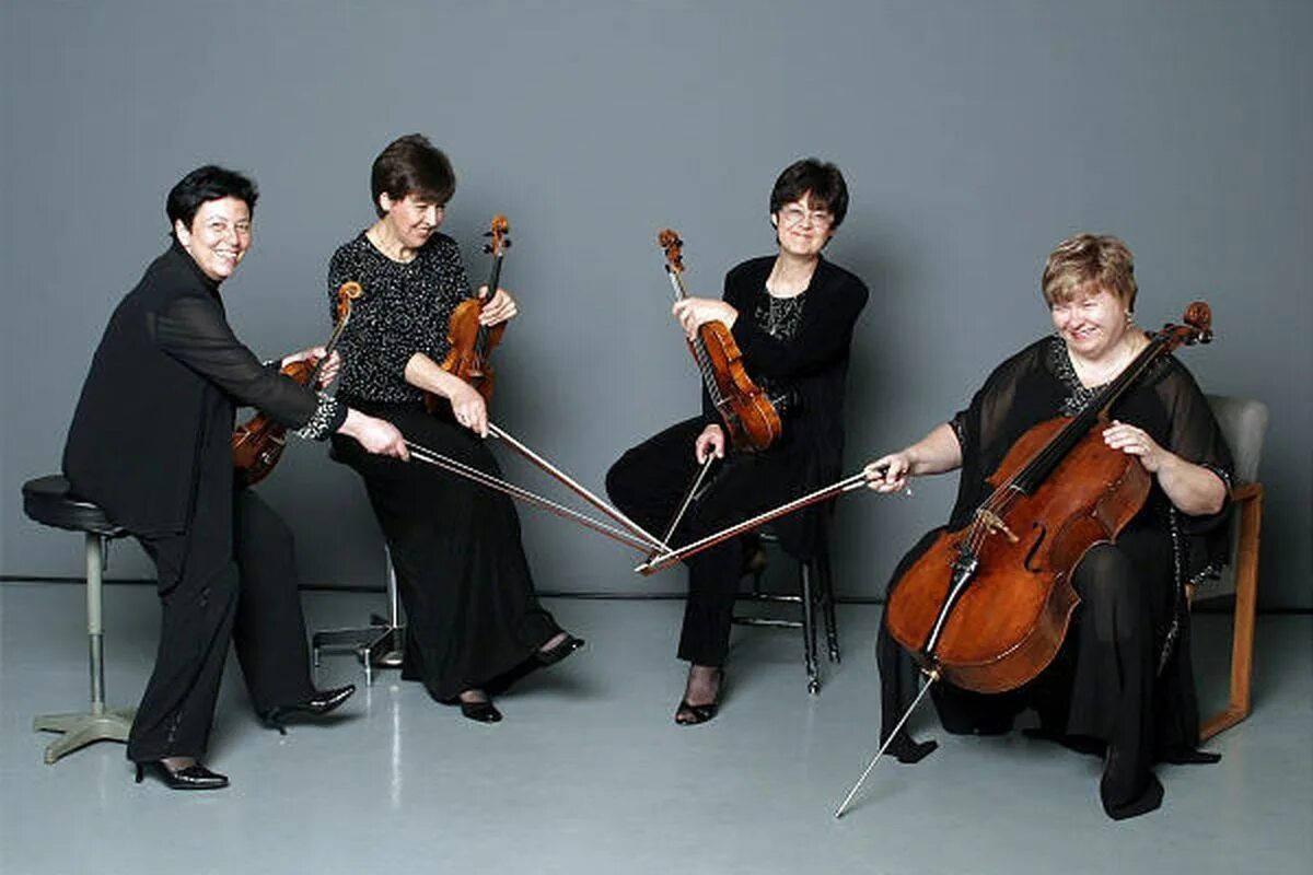 Квартет mp3. Группа бит квартет секрет. Максим леонидов бит квартет секрет. ~"vord"- electronic string quartet. Квартет mp3.