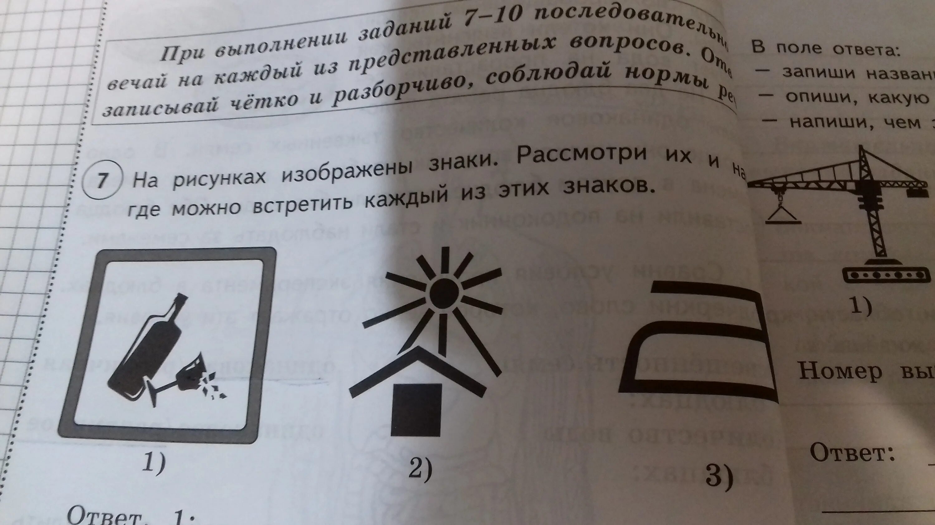 На рисунках изображены знаки. Знаки ВПР окружающий мир 4 класс. Знаки в ВПР по окружающему миру 4 класс. ВПР рассмотри знаки изображенные. Смысл слова ярлык впр 6 класс