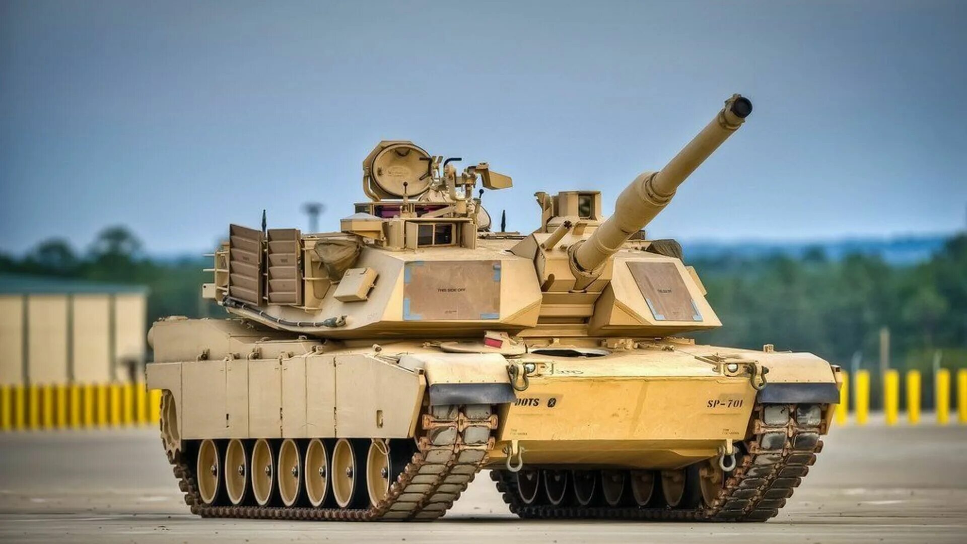 Танк абрамс 1. Танк Abrams m1a2. Танк Абрамс м1а2. Танк m1 «Абрамс». Танк США м1а2 Абрамс.