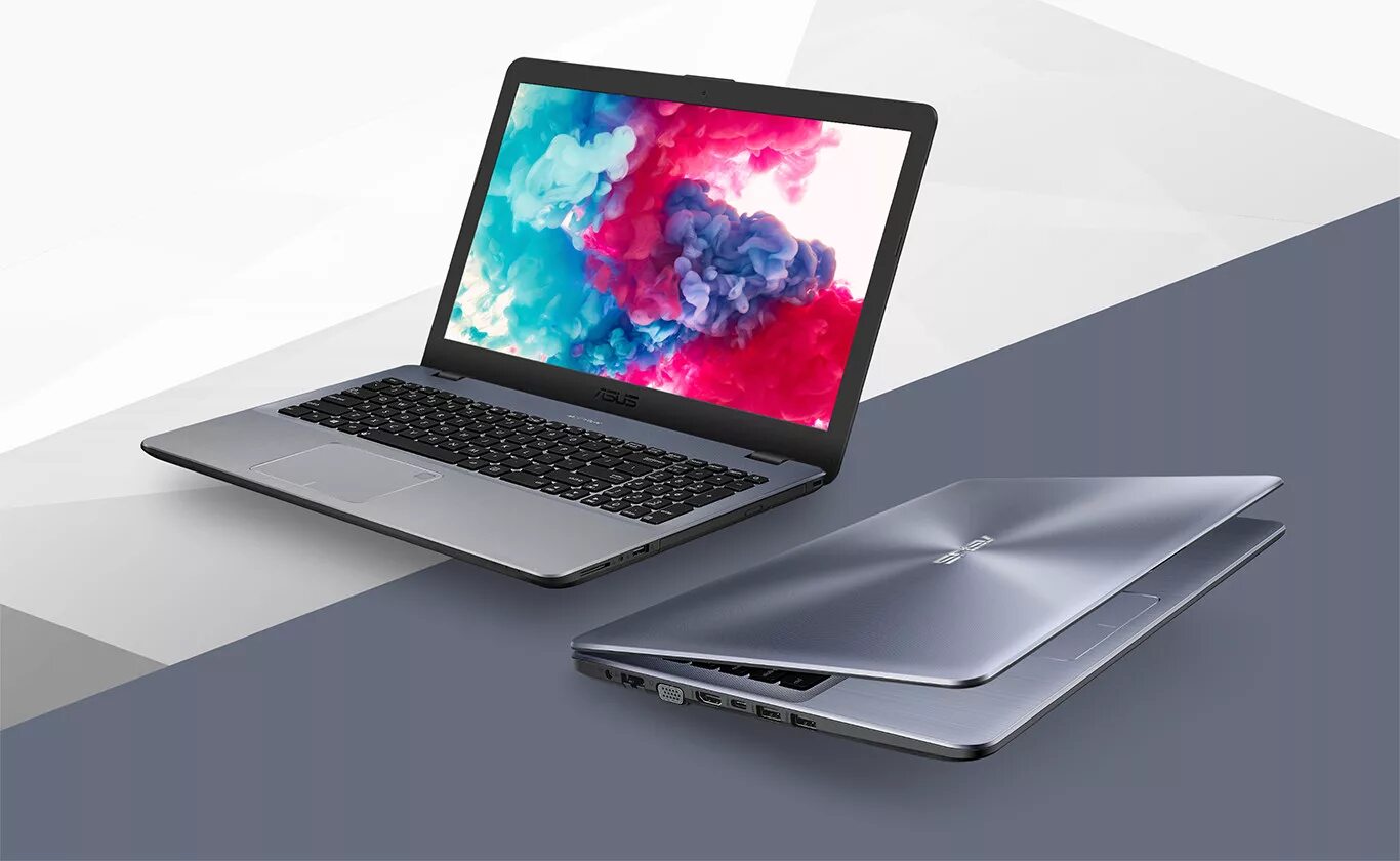 Asus vivobook 14 отзывы. Ноутбук ASUS VIVOBOOK 15. ASUS x542uq. Ноутбук ASUS VIVOBOOK 15 x542uf. Ноутбук ASUS VIVOBOOK 14.