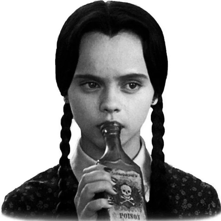 Уэнздей аддамс арт взрослая. Венсдей аддамс аниме. Уэнсдей аддамс мультфильм. Венсдей мем. Венсдей аддамс эстетика.