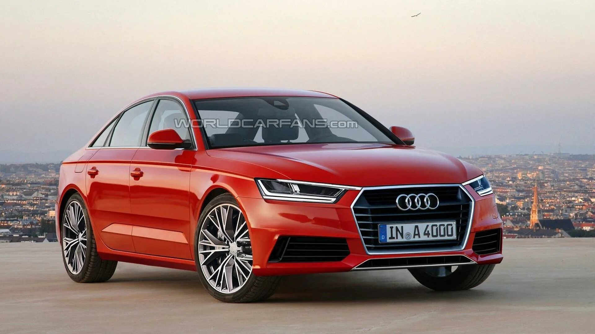 B9 a6. Audi a6 2017. Audi a4 b9. Audi a4 2022. Новая Ауди а6 красная.