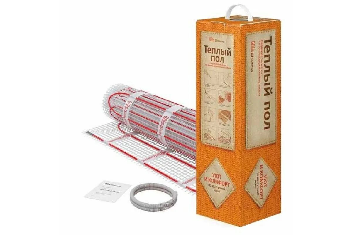 Теплые маты warmstad. Мат нагревательный warmstad wsm 175 вт1,20 кв.м. мат нагревательный &quot;warmstad&quot; wsm 220 вт1,50 кв.м. теплый пол warmstad wsm мат 1.5м2 220вт. тёплый пол мат warmstad wsm-.