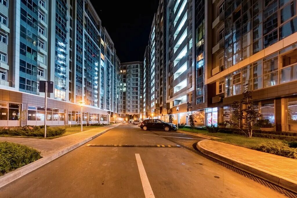 Жк посейдон мамайка. Жк посейдон волгоград фото. Жк посейдон сочи. Жк посейдон сочи на мамайке. Сочи крымская 166.