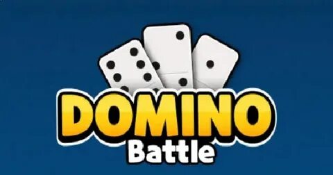 Domino boy