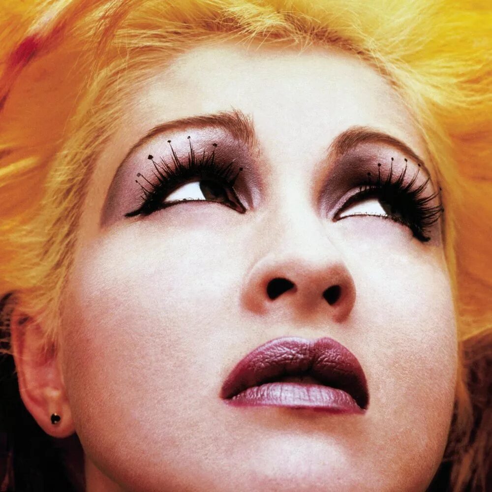 Cyndi lauper time after time. Time after time синди лопер. cyndi lauper album. синди лопер альбомы. обложка альбома синди лаупер.