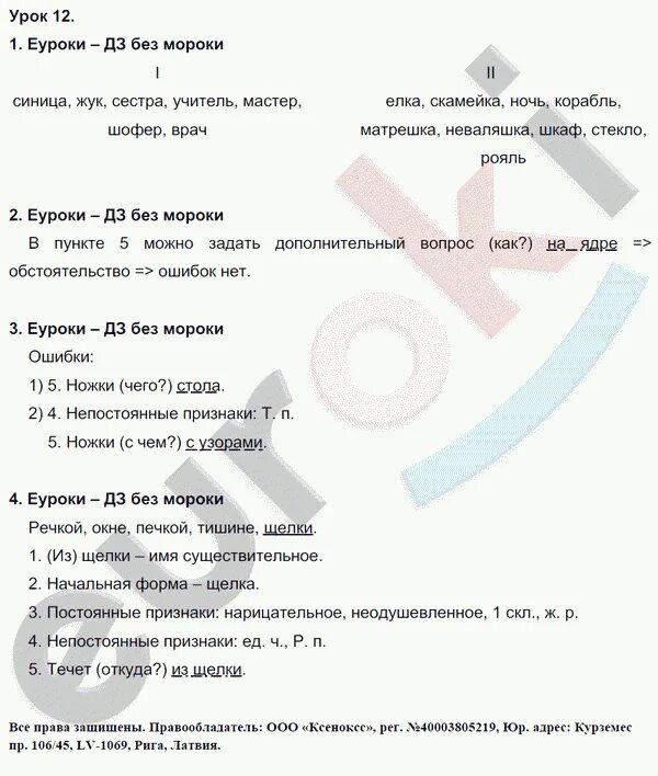 Русский язык 4 класс учебник ответы кузнецова. Иванова Кузнецова 4 класс русский язык. Русский язык 4 класс учебник Иванова.