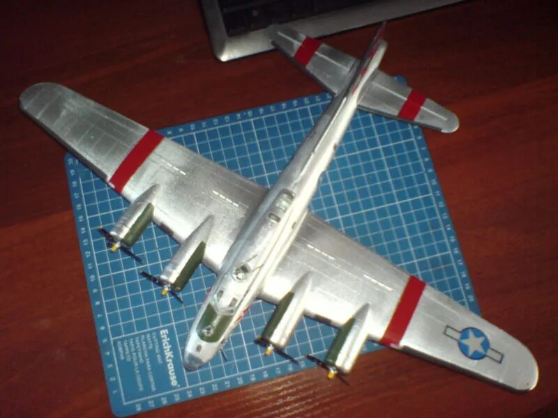 Юный моделист. Моделист конструктор 1966. Юный моделист. Журнал моделист конструктор. Книга моделист конструктор.