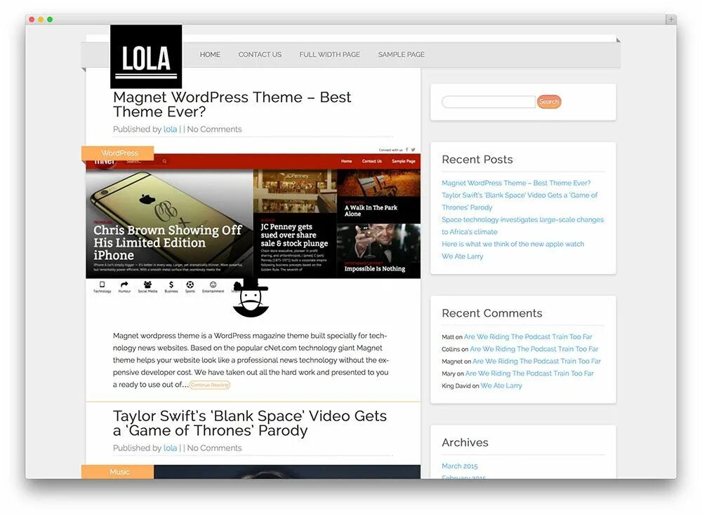 Best themes. Блог на вордпресс. Блог оформление WORDPRESS. WORDPRESS blog Themes free. Paid for WORDPRESS Themes.