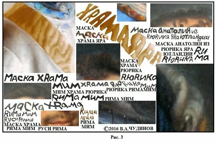 Яра перевод на русский. Яра текст. Варяги руси яра. Текст песни а я милого узнаю. Яра текст.