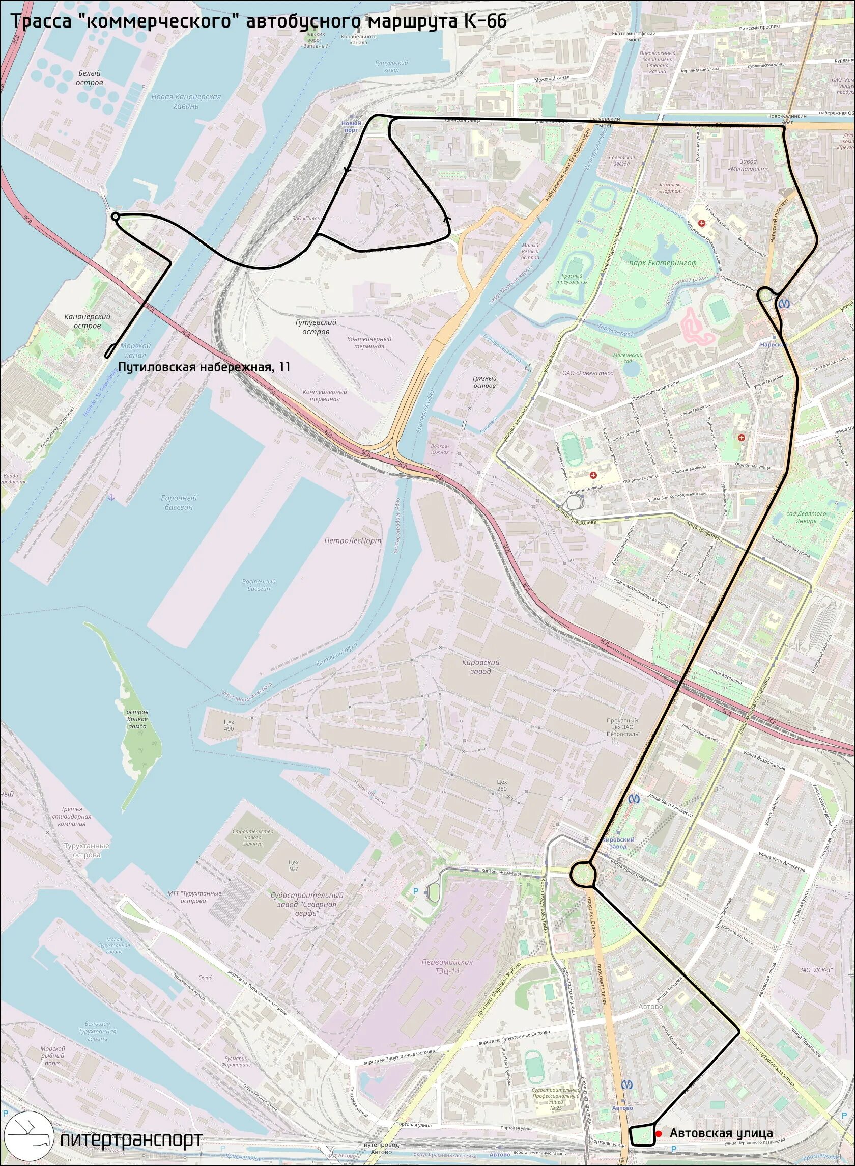 Автобус 46 санкт петербург маршрут. Маршрут СПБ. Кировский завод Нарвская транспорт. Маршруты автобусов Санкт-Петербург. 160 Маршрут СПБ.