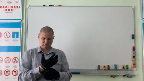 Автошкола сова отзывы