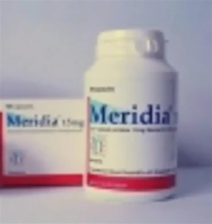 Меридиа для похудения. Меридиа 15 мг. Сибутрамин меридиа. Меридиа препарат. Меридиа таблетки для похудения.